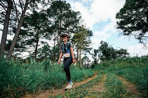 BIB: 
                            <button type="button" onclick="openModal(26035996)" class="btn btn-primary btn-sm float-right btn-popup" data-toggle="modal" data-target=".modal-high-quality">
                        <i class="fas fa-shopping-cart"></i> Add to Cart
                    </button>
                                            <button type="button" onclick="isThisMe(26035996, true)" class="btn btn-success btn-sm float-right btn-popup btn-isme hidden" data-toggle="tooltip" data-placement="bottom" title="นี่คือรูปของคุณใช่ไหม คลิกที่นี่เพื่อเอาเข้าอัลบั้ม">
                        <i class="fas fa-plus"></i> Add to album
                    </button>
                    <button type="button" onclick="isThisMe(26035996, false)" class="btn btn-warning btn-sm float-right btn-popup btn-isnotme hidden">
                        <i class="fas fa-ban"></i> Remove from album
                    </button>